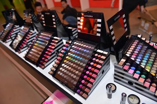 过生日省钱又划算的攻略,过生日优惠攻略