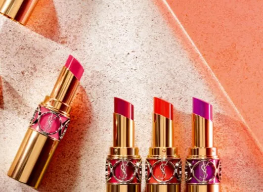 过生日省钱又划算的攻略,过生日优惠攻略