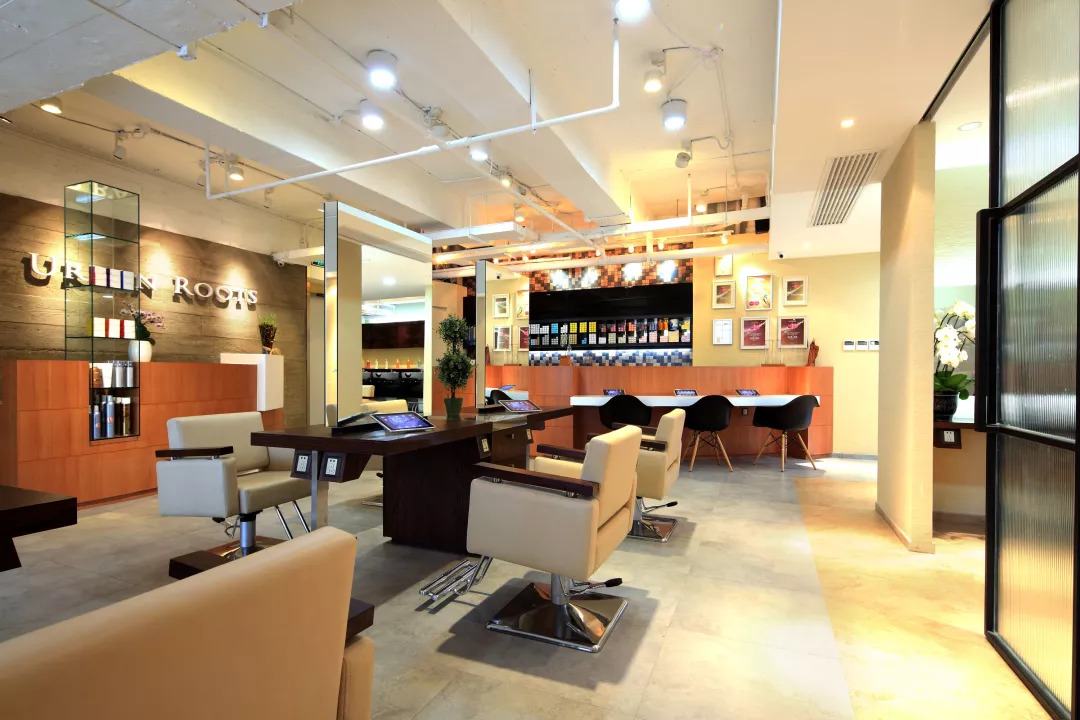 过生日省钱又划算的攻略,过生日优惠攻略