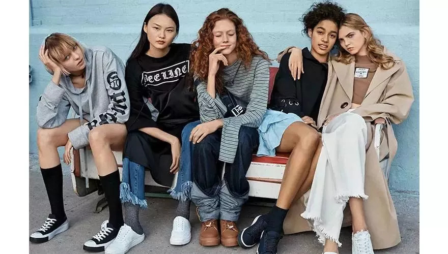 过生日省钱又划算的攻略,过生日优惠攻略