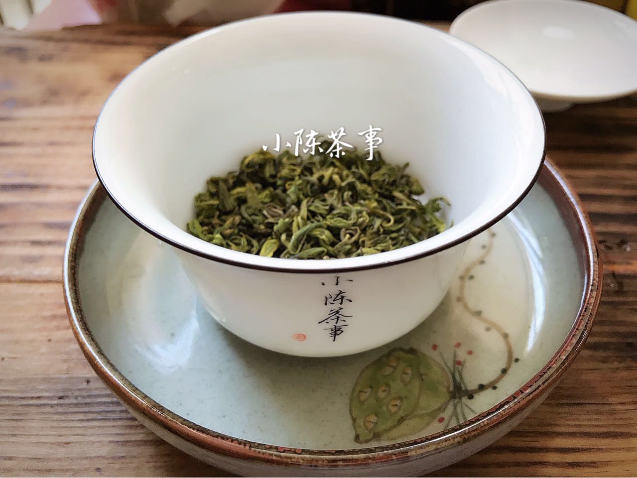 天目山白茶是白茶还是绿茶,白茶属于绿茶吗喝白茶的好处