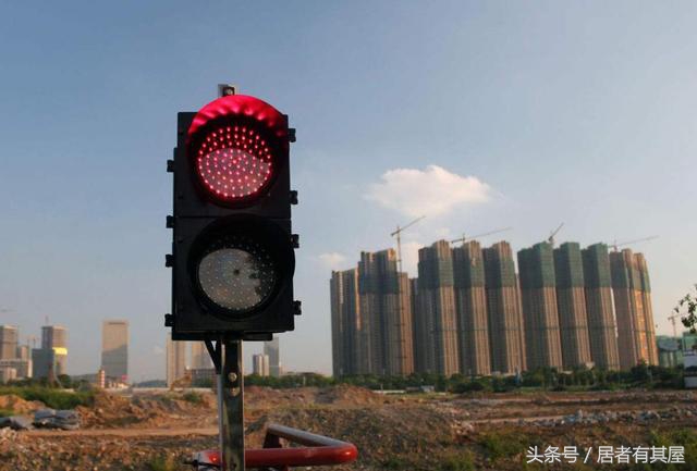 杭州楼市第三次土拍,杭州第一批土拍拿地房企