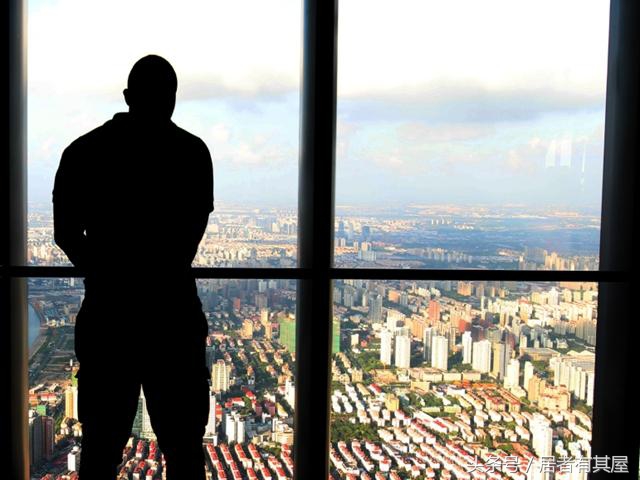 杭州楼市第三次土拍,杭州第一批土拍拿地房企