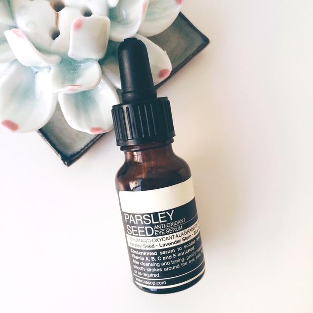 补水眼霜去细纹,正品去黑眼圈补水保湿抗皱眼霜