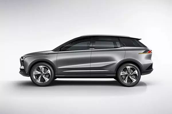 北京超算云,超算云科技有限公司