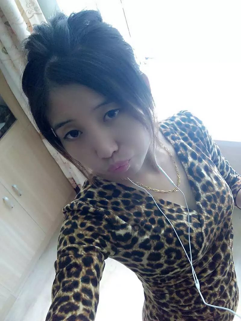 为什么手机k歌没声音,为什么手机k歌声音小