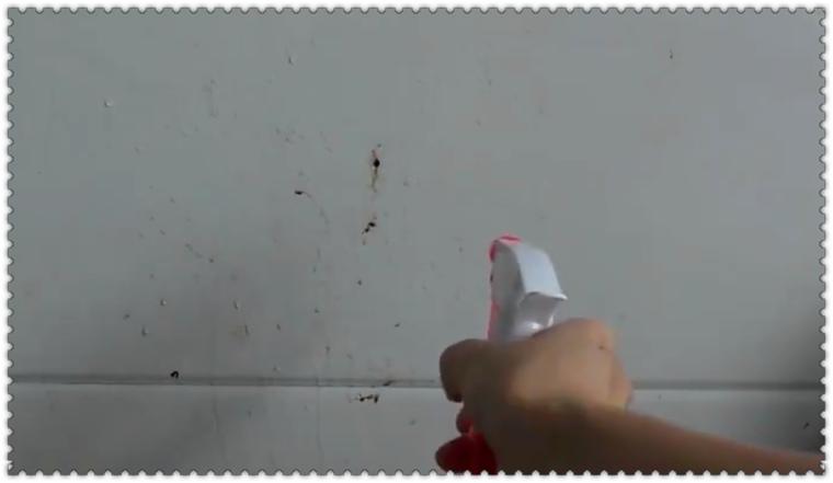 香烟放冰箱妙用,烟放到冰箱有什么作用