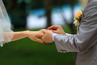 生肖猴的女性下半生婚姻怎样,生肖猴性格与婚姻