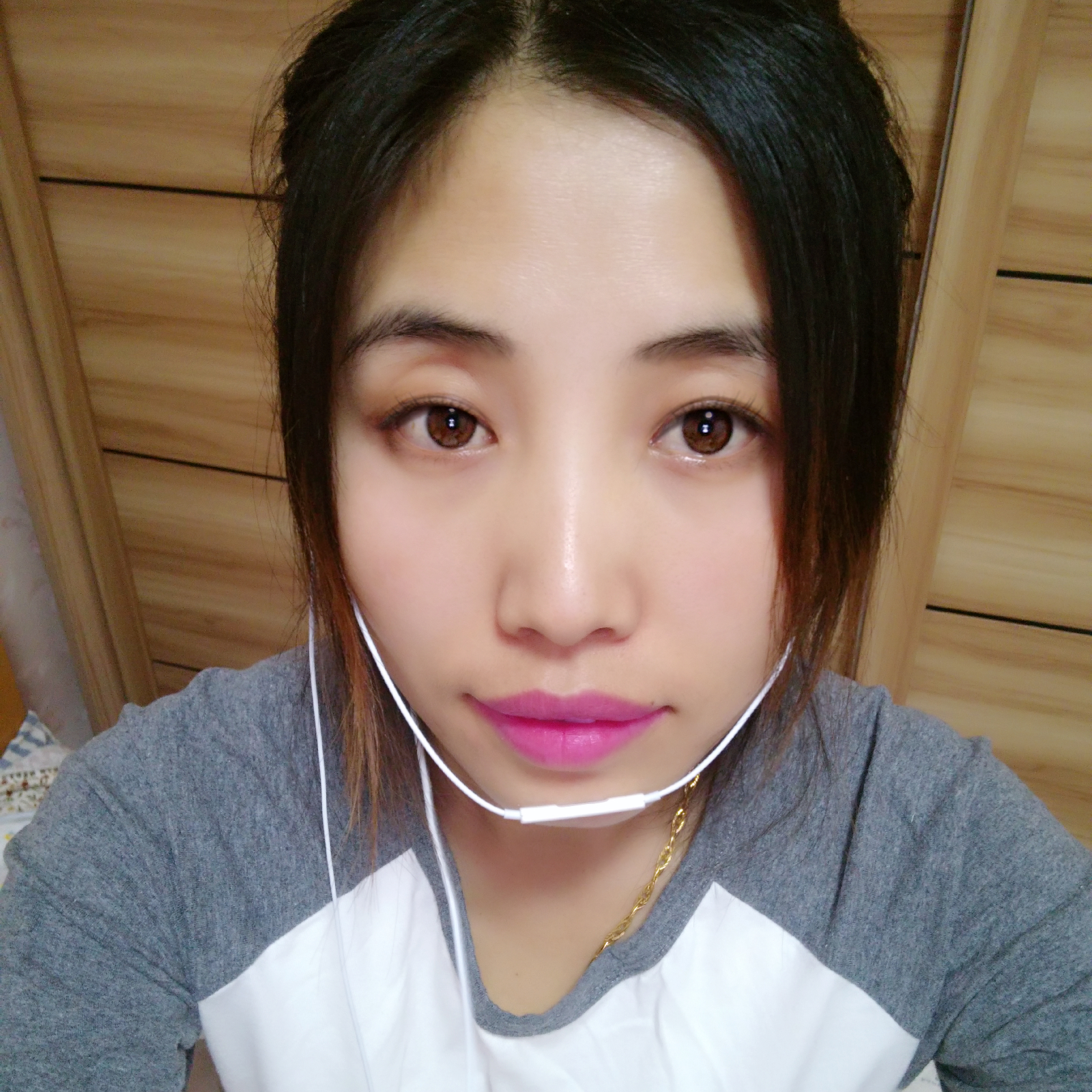 为什么手机k歌没声音,为什么手机k歌声音小