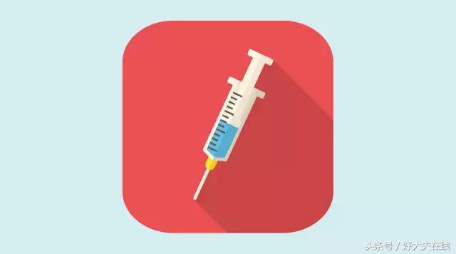 网红祛疤膏真的有效吗,网上卖的祛疤膏真的能祛疤