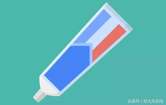 网红祛疤膏真的有效吗,网上卖的祛疤膏真的能祛疤