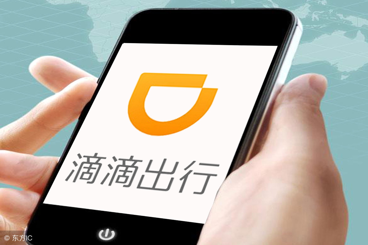 高效能职场ppt修炼之道,学会ppt玩转职场