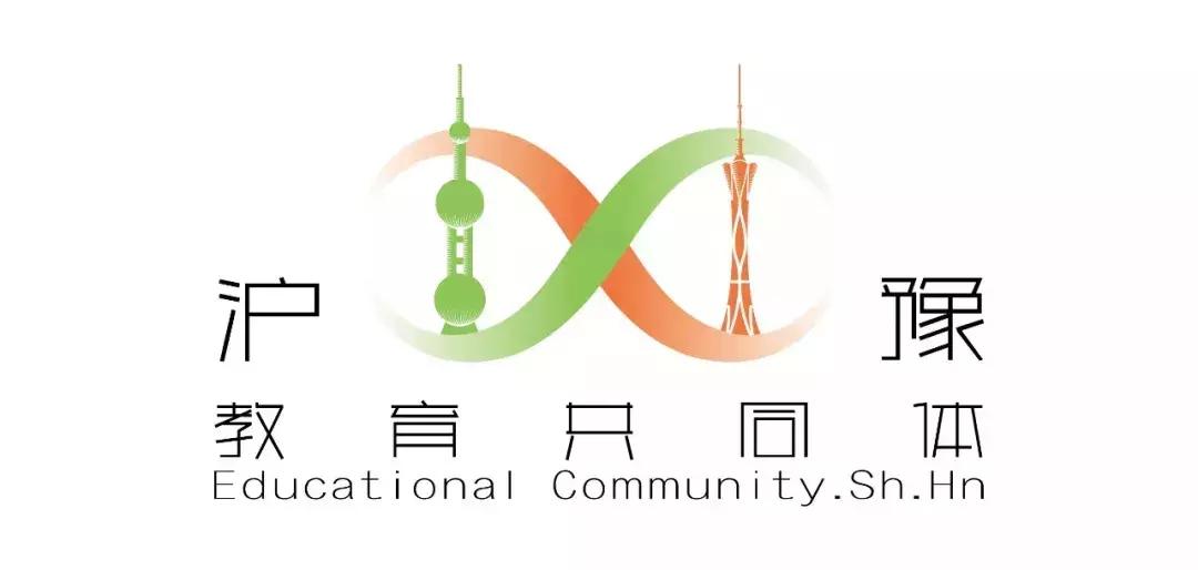 河南台前复兴小学怎么样,台前县复兴小学