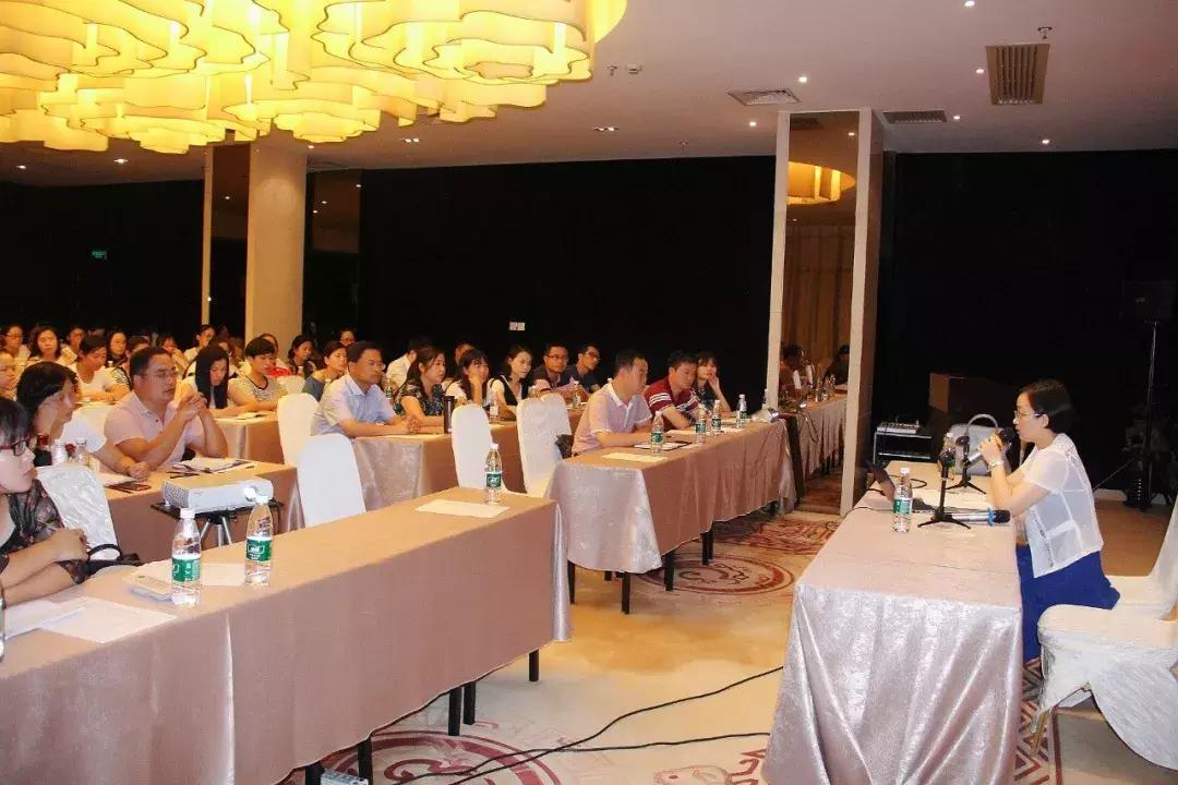 河南台前复兴小学怎么样,台前县复兴小学