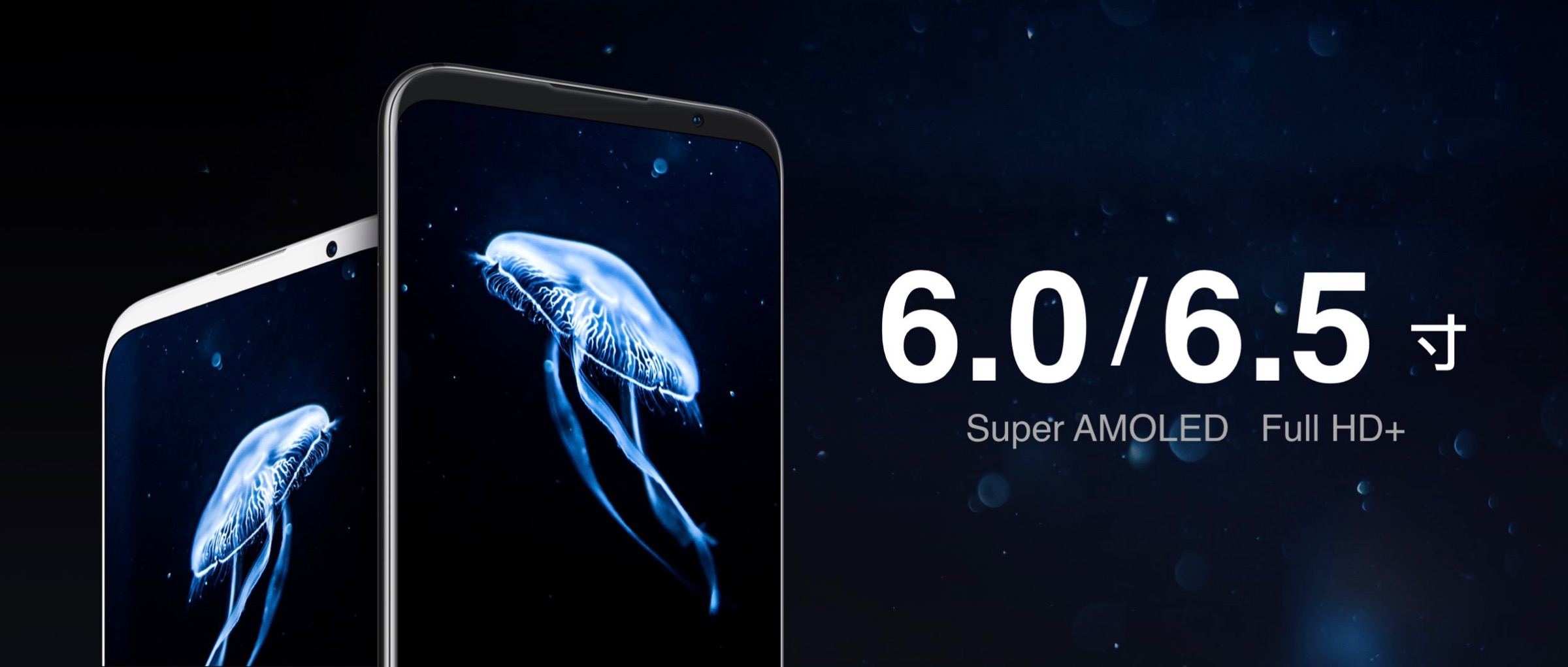 高效能职场ppt修炼之道,学会ppt玩转职场