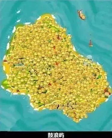 合肥的公交卡是否需要更换,合肥公交卡可以免费办理吗