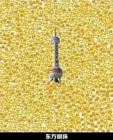 合肥的公交卡是否需要更换,合肥公交卡可以免费办理吗