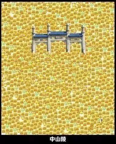 合肥的公交卡是否需要更换,合肥公交卡可以免费办理吗