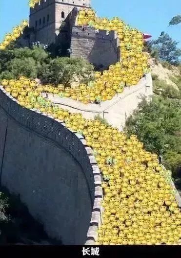 合肥的公交卡是否需要更换,合肥公交卡可以免费办理吗