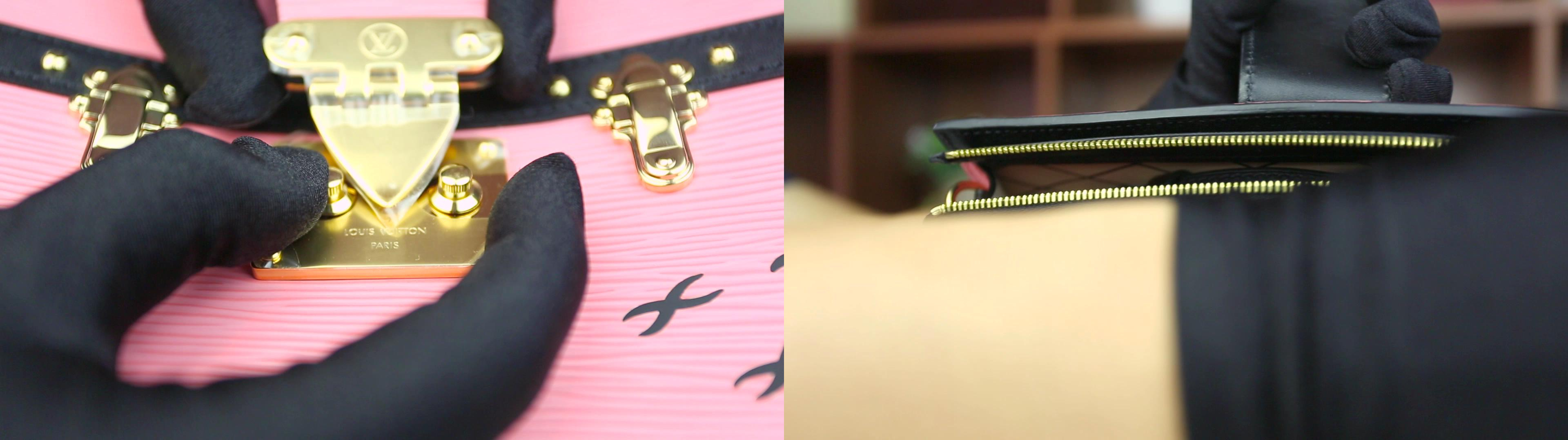 lv软盒子大概多少钱,lv软盒子包正品多少钱