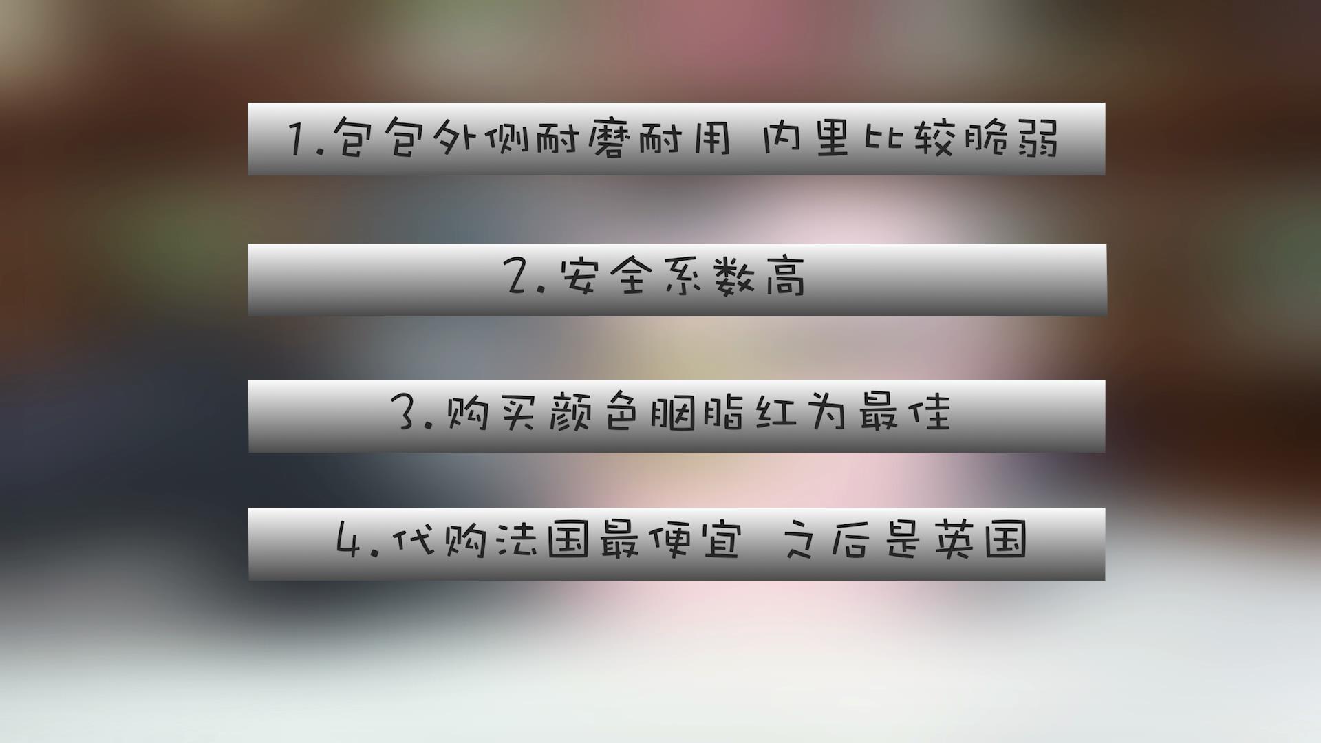 lv软盒子大概多少钱,lv软盒子包正品多少钱