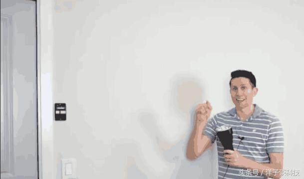 世界上最亮的终结者手电筒,史上最强强光手电筒