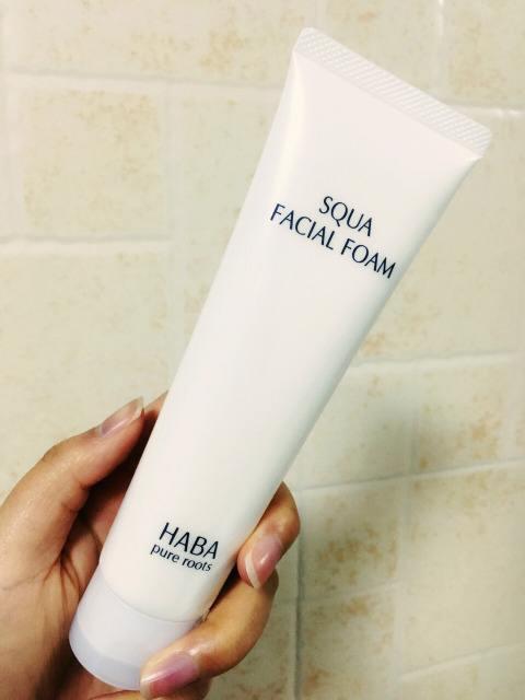 男士去黑头洁面乳,男士温和控油洗面奶推荐