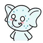 男子被骗入手术室做变性手术,大连做变性手术