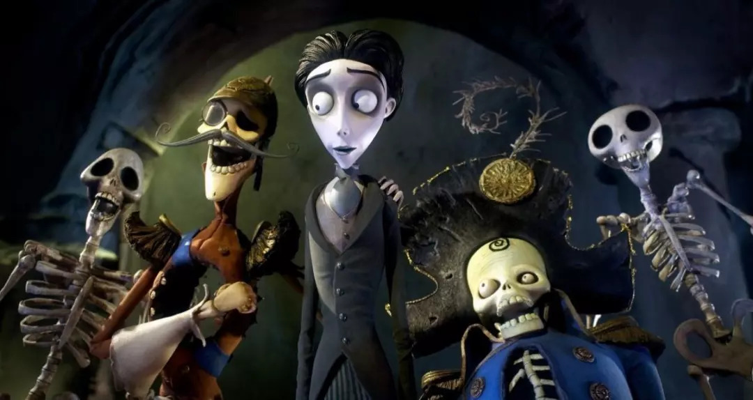 这个这个我想静静,这个鬼节怎么过