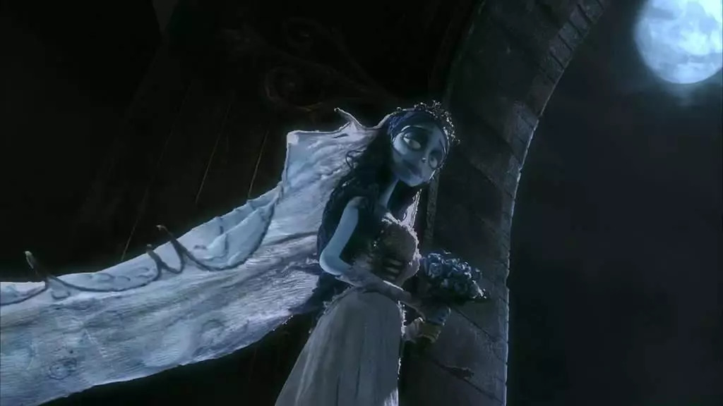 这个这个我想静静,这个鬼节怎么过