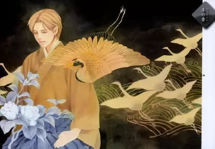 这个这个我想静静,这个鬼节怎么过