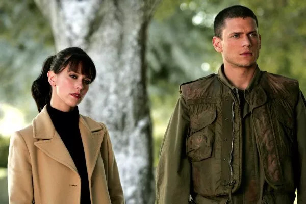 这个这个我想静静,这个鬼节怎么过