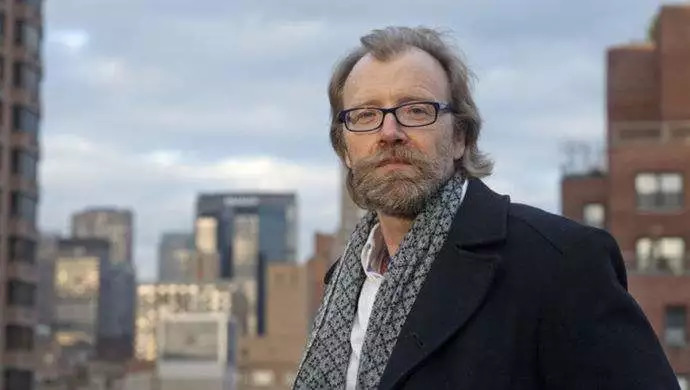 这个这个我想静静,这个鬼节怎么过