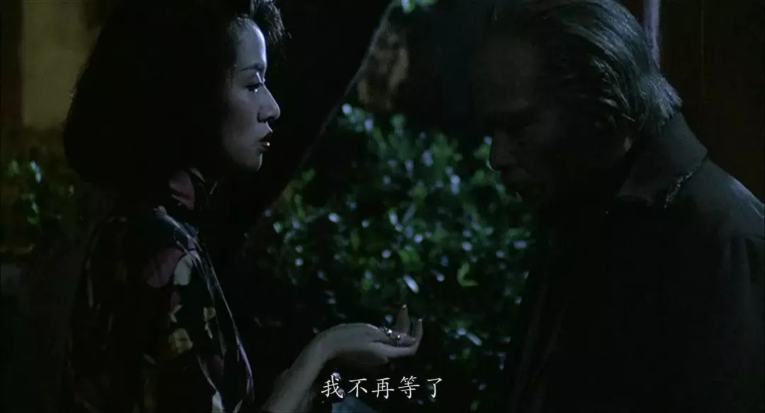 这个这个我想静静,这个鬼节怎么过