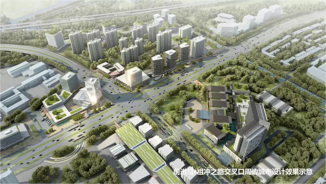 昆山轨交s1线规划图,轨交S1线昆山段建设进展