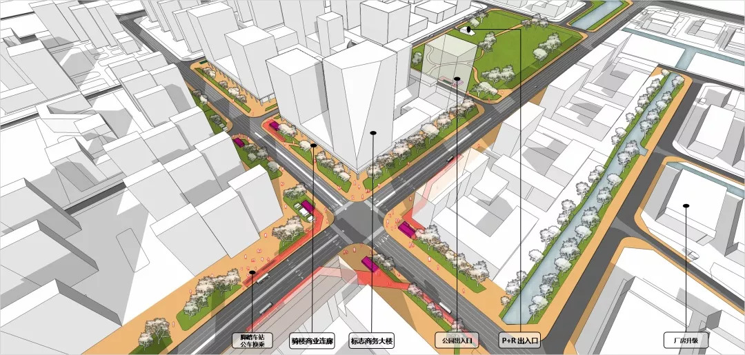 昆山轨交s1线规划图,轨交S1线昆山段建设进展
