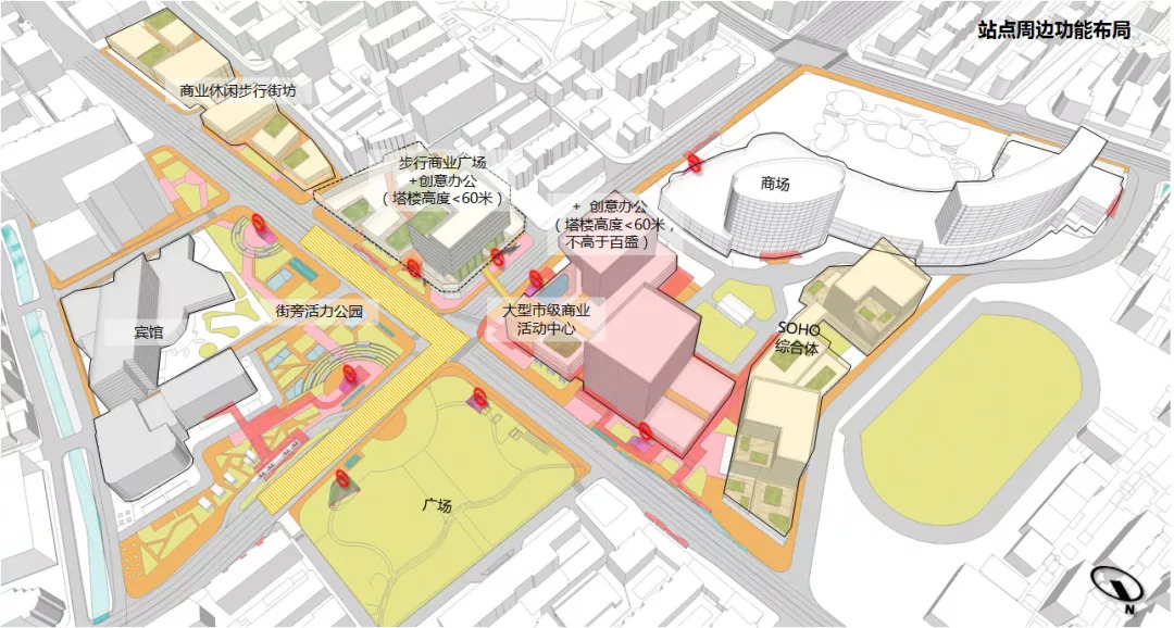 昆山轨交s1线规划图,轨交S1线昆山段建设进展
