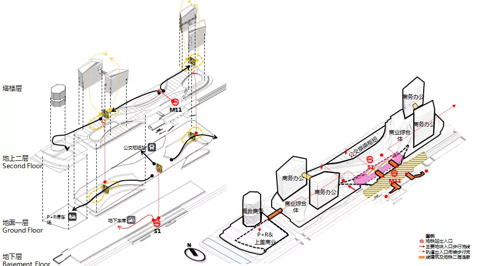 昆山轨交s1线规划图,轨交S1线昆山段建设进展