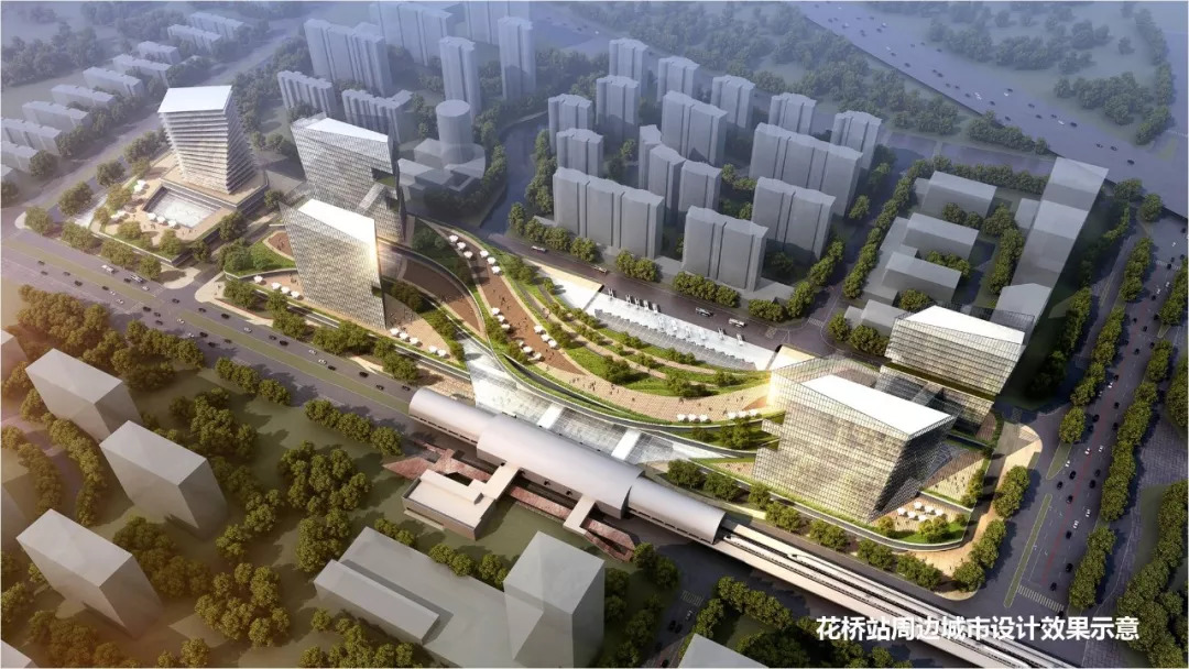 昆山轨交s1线规划图,轨交S1线昆山段建设进展