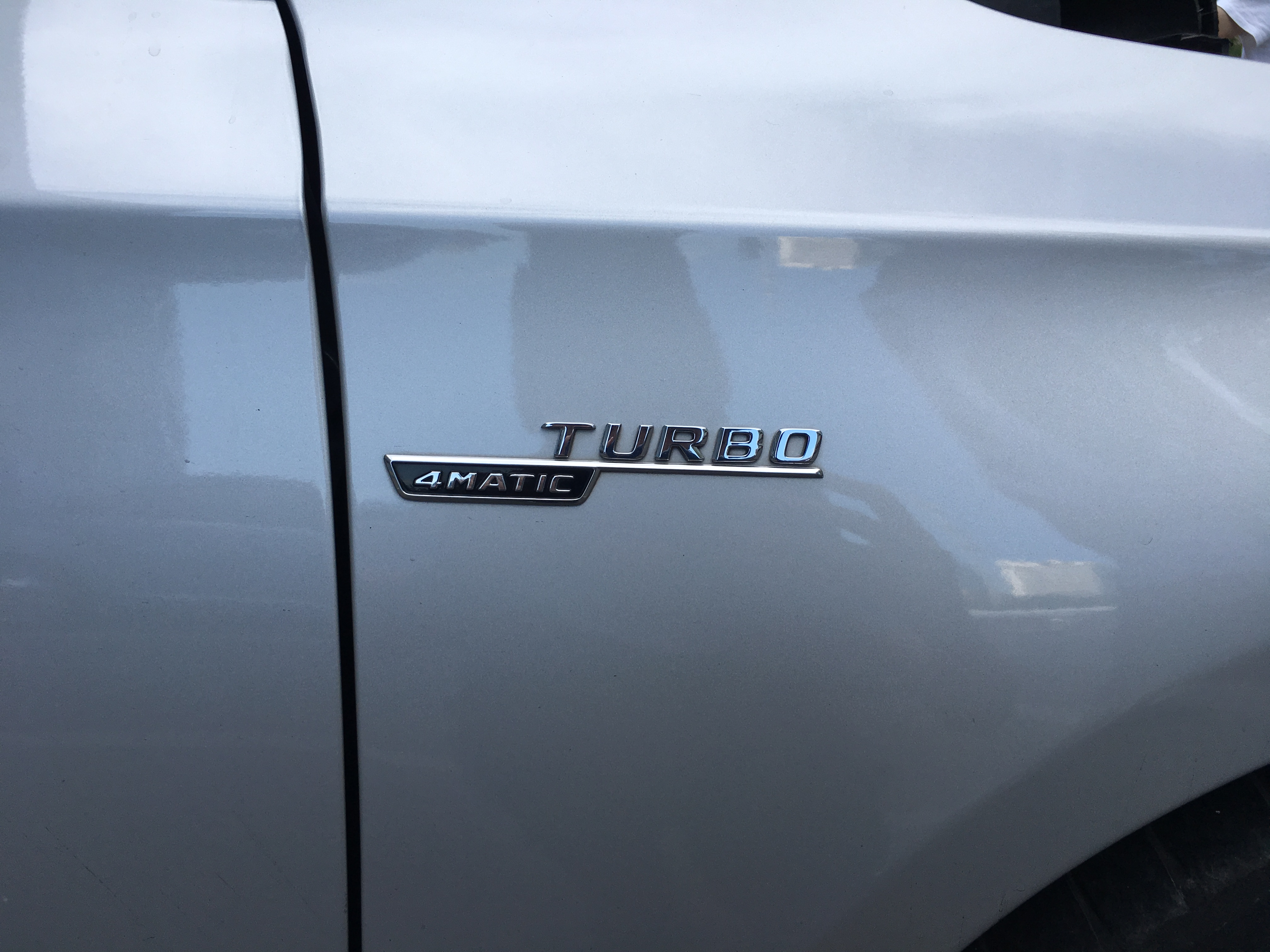 amga45真的那么好吗,amga45深度试驾