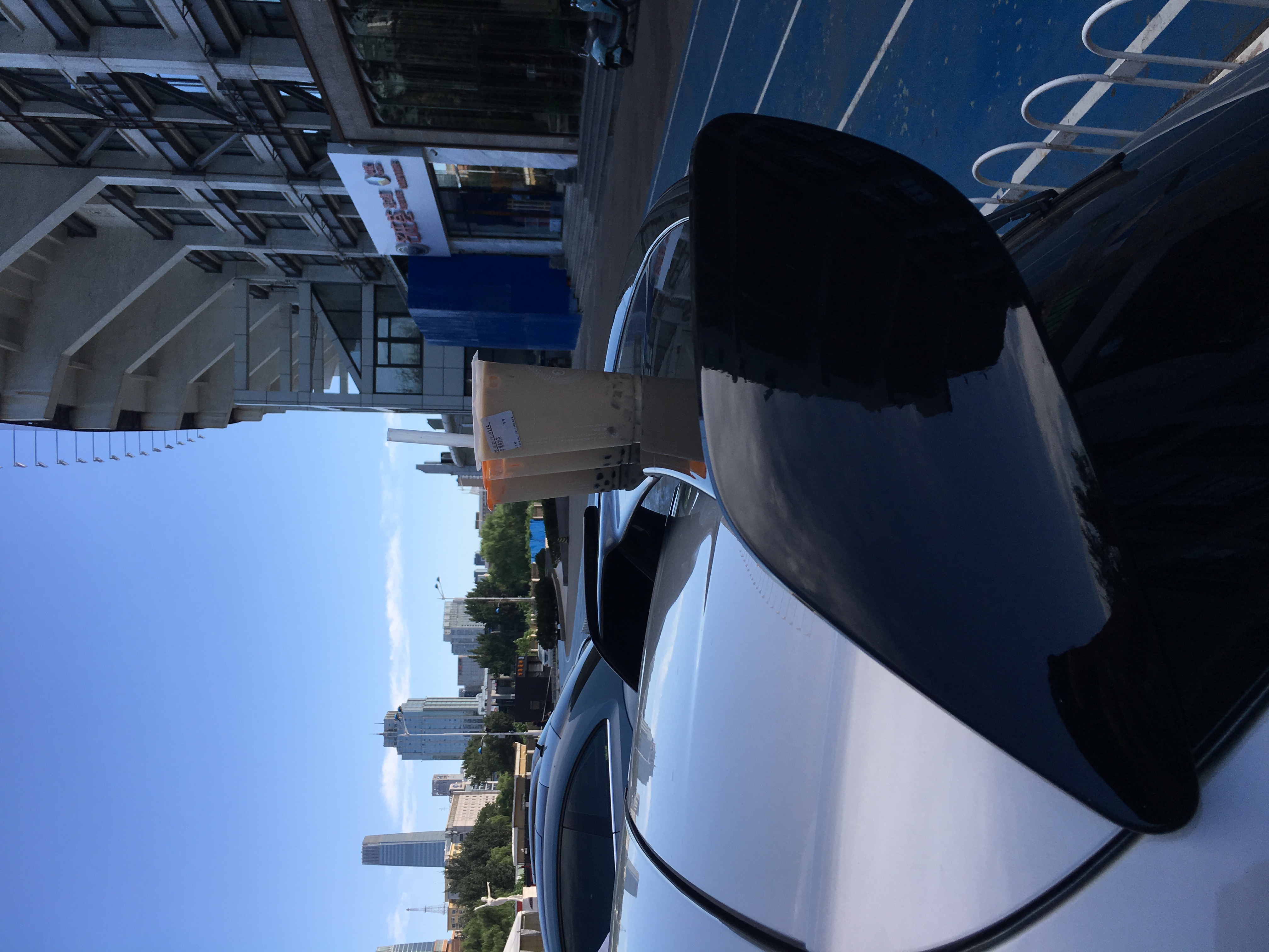 amga45真的那么好吗,amga45深度试驾