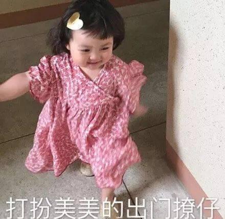 不用眼霜你会慌吗,不用眼霜的后果