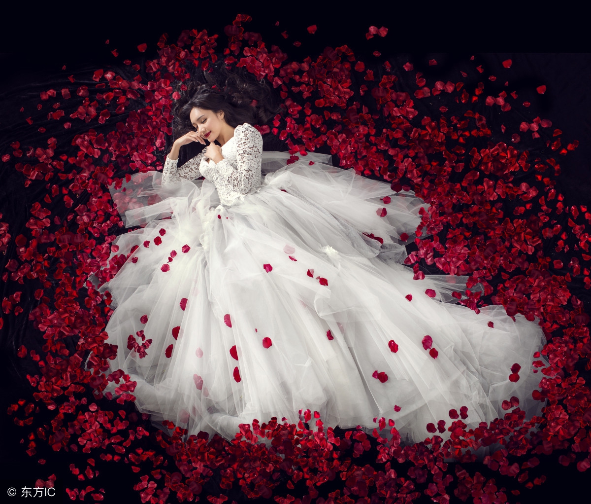 厦门婚纱摄影前十强,厦门最好的婚纱摄影