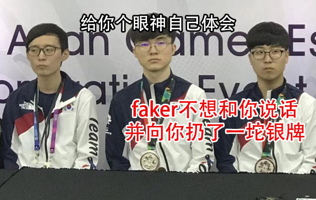 海底捞月暑期最后一个网红成都小甜甜夜吸百万粉,是否是炒作呢