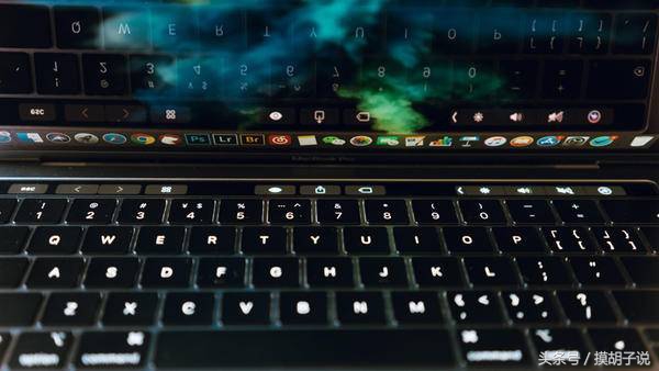 macbookpro2021选购8核还是10核,macbookpro2018款13.3寸缺点不足