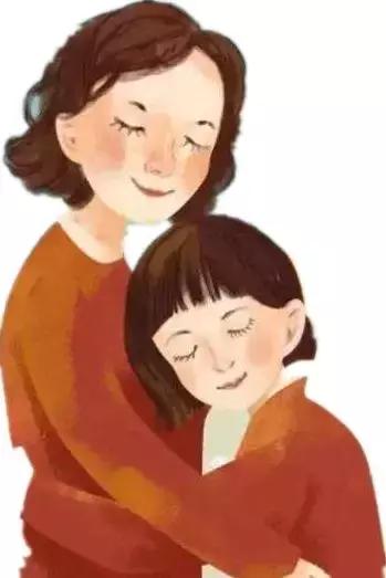 优秀家教故事500字到800字,最美家庭家训故事