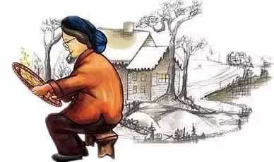 最美家庭家训故事,最美家风故事900字作文