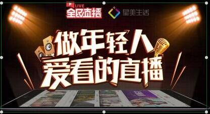 恭喜中国队首夺电子竞技,祝贺中国电竞夺冠