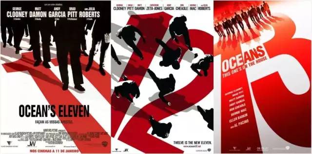 影后齐聚光芒万丈，这么养眼的电影还要啥剧情