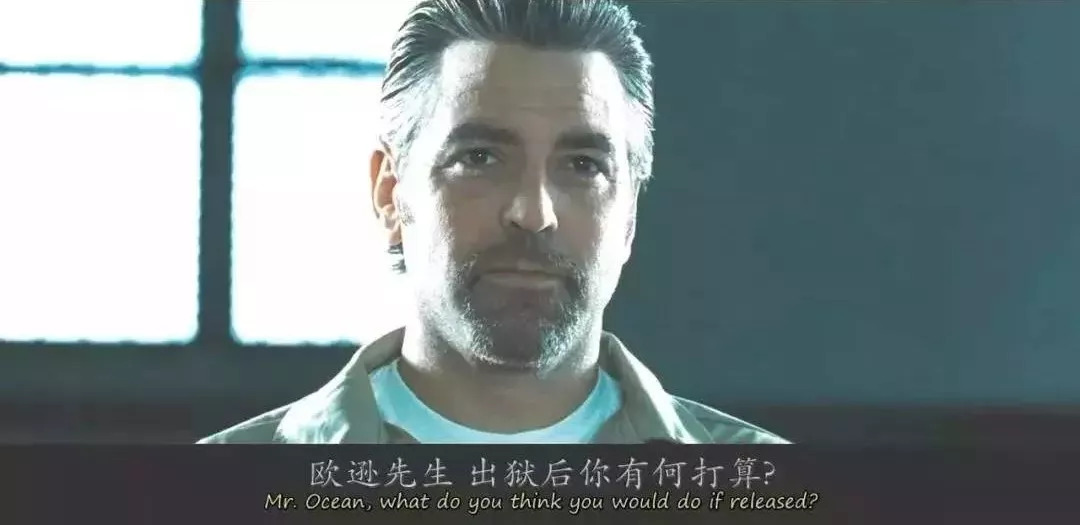 影后齐聚光芒万丈，这么养眼的电影还要啥剧情